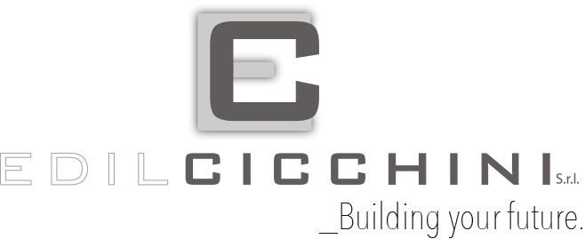 Edil Cicchini