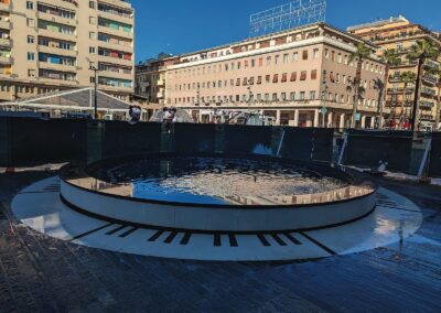Edil Cicchini, lavori e cantieri – foto 2