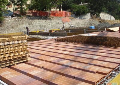 Edil Cicchini, lavori e cantieri – foto 1