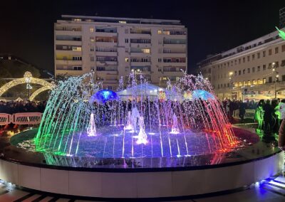 Edil Cicchini, lavori e cantieri – foto 24