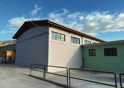 Edil Cicchini, lavori e cantieri – foto 25