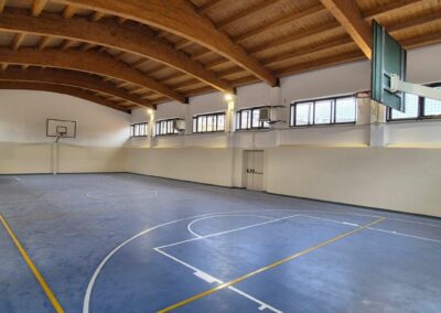 Edil Cicchini, lavori e cantieri – foto 27