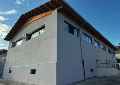 Edil Cicchini, lavori e cantieri – foto 26