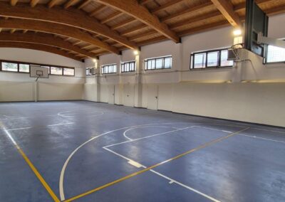 Edil Cicchini, lavori e cantieri – foto 28