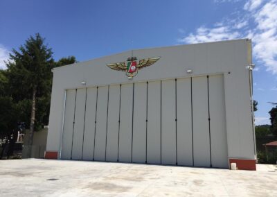 Edil Cicchini, lavori e cantieri – foto 30