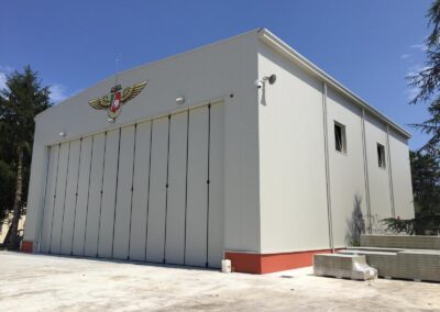 Edil Cicchini, lavori e cantieri – foto 31