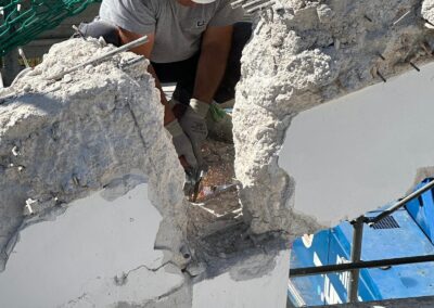 Edil Cicchini, lavori e cantieri – foto 36