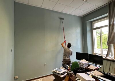 Edil Cicchini, lavori e cantieri – foto 37