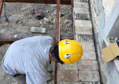 Edil Cicchini, lavori e cantieri – foto 38