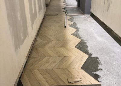 Edil Cicchini, lavori e cantieri – foto 39