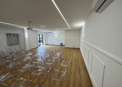 Edil Cicchini, lavori e cantieri – foto 40