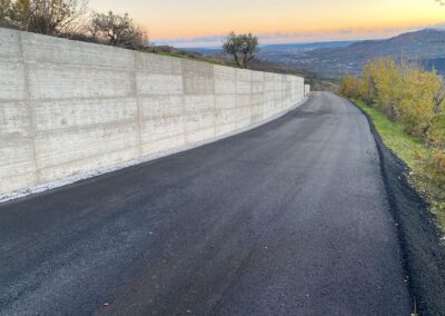 Edil Cicchini, lavori e cantieri – foto 44