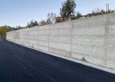 Edil Cicchini, lavori e cantieri – foto 42