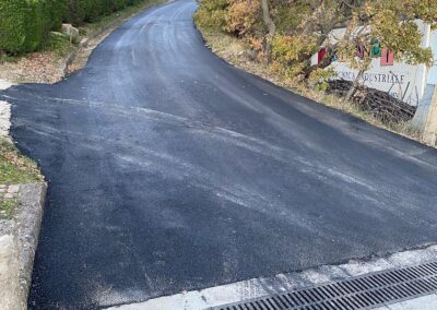 Edil Cicchini, lavori e cantieri – foto 43
