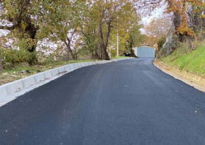 Edil Cicchini, lavori e cantieri – foto 45
