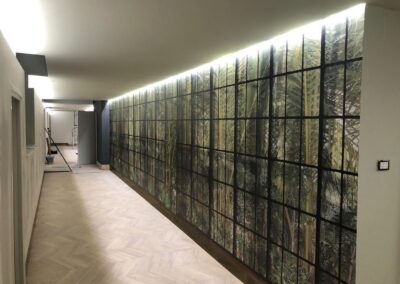Edil Cicchini, lavori e cantieri – foto 46