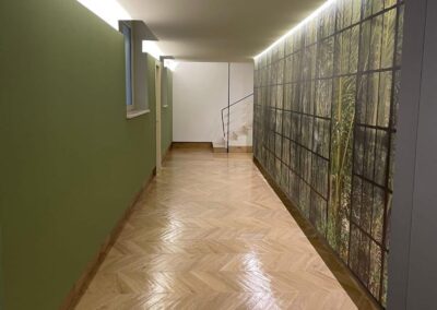 Edil Cicchini, lavori e cantieri – foto 47