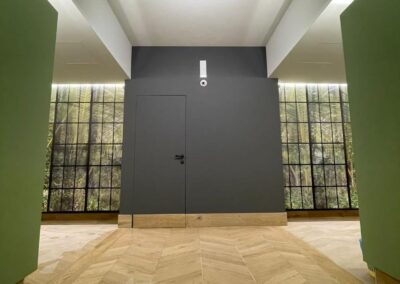 Edil Cicchini, lavori e cantieri – foto 48