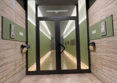 Edil Cicchini, lavori e cantieri – foto 50