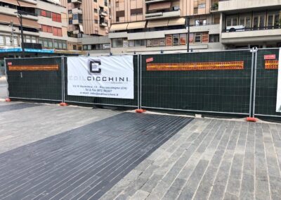 Edil Cicchini, lavori e cantieri – foto 52