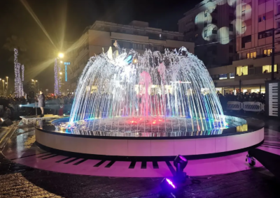 Edil Cicchini, lavori e cantieri – foto 53