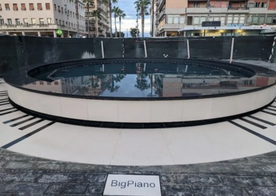 Edil Cicchini, lavori e cantieri – foto 54
