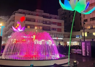 Edil Cicchini, lavori e cantieri – foto 55
