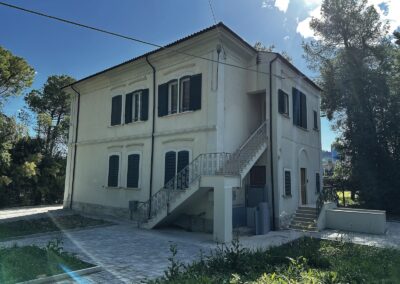 Edil Cicchini, lavori e cantieri – foto 3