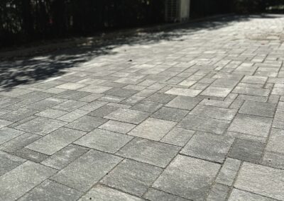 Edil Cicchini, lavori e cantieri – foto 4