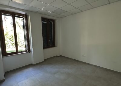 Edil Cicchini, lavori e cantieri – foto 5