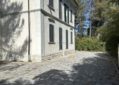 Edil Cicchini, lavori e cantieri – foto 6