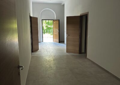 Edil Cicchini, lavori e cantieri – foto 7