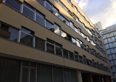 Edil Cicchini, lavori e cantieri – foto 8
