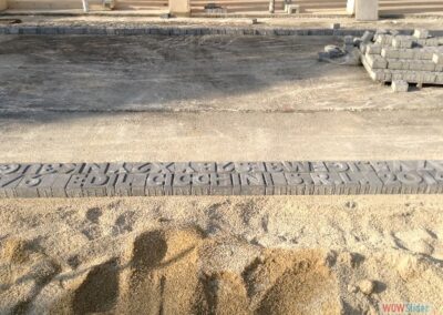 Edil Cicchini, lavori e cantieri – foto 10