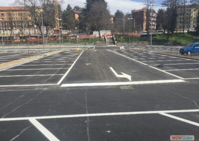 Edil Cicchini, lavori e cantieri – foto 11