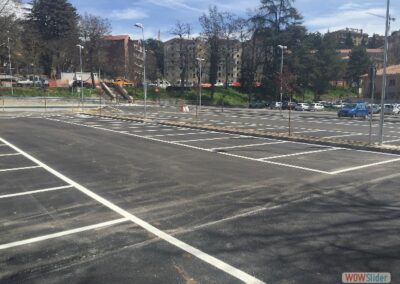 Edil Cicchini, lavori e cantieri – foto 12