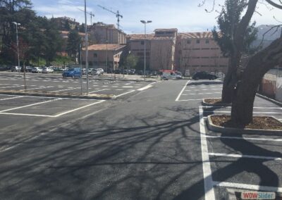 Edil Cicchini, lavori e cantieri – foto 13