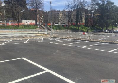 Edil Cicchini, lavori e cantieri – foto 14