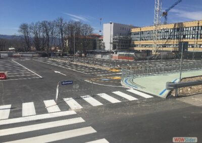 Edil Cicchini, lavori e cantieri – foto 15