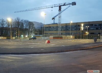 Edil Cicchini, lavori e cantieri – foto 16