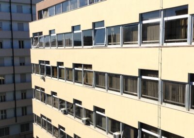 Edil Cicchini, lavori e cantieri – foto 17