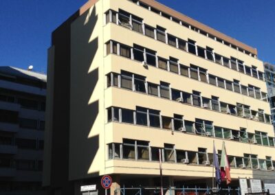 Edil Cicchini, lavori e cantieri – foto 18