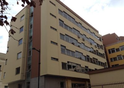 Edil Cicchini, lavori e cantieri – foto 19