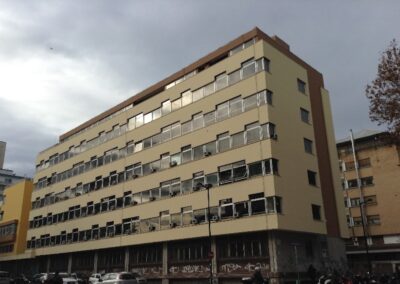 Edil Cicchini, lavori e cantieri – foto 20