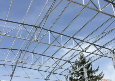 Edil Cicchini, lavori e cantieri – foto 21