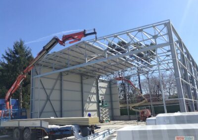 Edil Cicchini, lavori e cantieri – foto 22