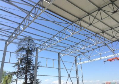 Edil Cicchini, lavori e cantieri – foto 23